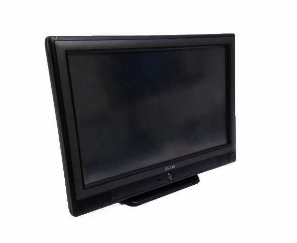 Extron TLP 1000TV Tabletop TouchLink Touchpanel