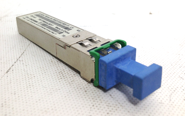 Juniper Networks 740-011612 REV 01 LH