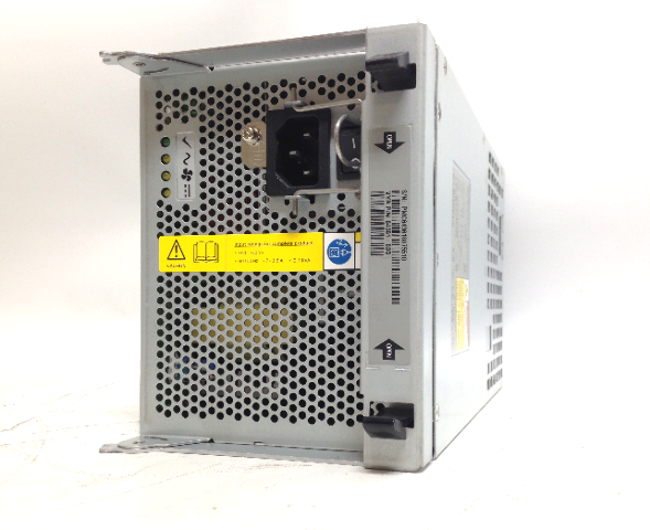 Xyratex RS-PSU-450-AC2N 440W Power Supply 64361-03D