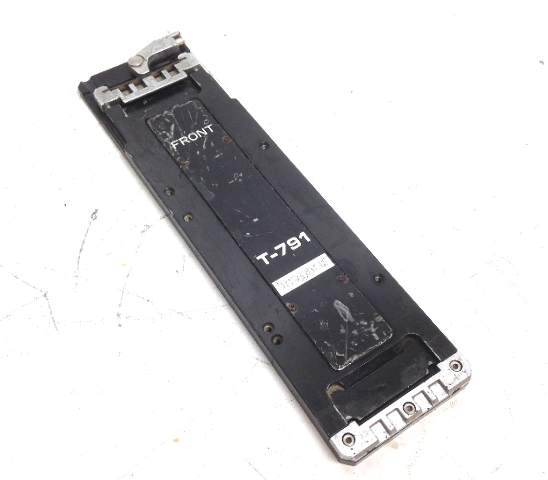 Ikegami T-791 Tripod Adaptor Plate