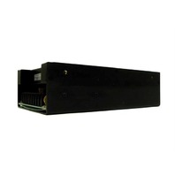 NEW Lambda Model SU200P16C Power Supply NEW