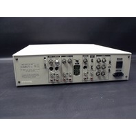 NEW NEC IDC-1000 ImageSmart Improved Definition Scan Converter