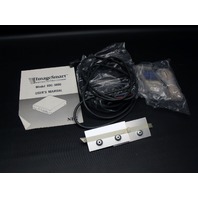 NEW NEC IDC-1000 ImageSmart Improved Definition Scan Converter