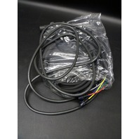 NEW NEC IDC-1000 ImageSmart Improved Definition Scan Converter