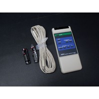 NEW NEC IDC-1000 ImageSmart Improved Definition Scan Converter