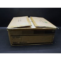 NEW NEC IDC-1000 ImageSmart Improved Definition Scan Converter