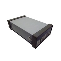 HP Agilent 34970A Data Acquisition / Switch Unit