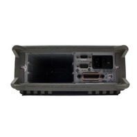 HP Agilent 34970A Data Acquisition / Switch Unit