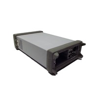 HP Agilent 34970A Data Acquisition / Switch Unit