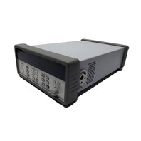 HP Agilent 34970A Data Acquisition / Switch Unit