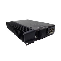 Northern Airborne Technology NT-450 UHF FM Transceiver NAT