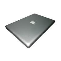 Apple MacBook PRO9,2 A1278 2.5GHz Core i5 750GB 4GB, YOSEMITE + OFFICE + iSight