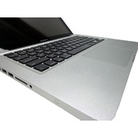 Apple MacBook PRO9,2 A1278 2.5GHz Core i5 750GB 4GB, YOSEMITE + OFFICE + iSight