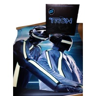 Daft Punk Tron: Legacy Disney SoundTrack LIMITED Numbered 180gm VINYL 2 LP NEW