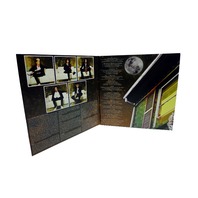 NEW Forever The Sickest Kids Vinyl LP Record SEALED