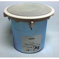 EV Electro Voice Model C8.2 Ceiling Loudspeaker