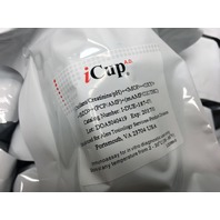 (25) Alere iCup AD Urine Test TOXICOLOGY  8 Panel Kit
