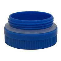 (25) Alere iCup AD Urine Test TOXICOLOGY  8 Panel Kit