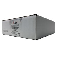 (25) Alere iCup AD Urine Test TOXICOLOGY  8 Panel Kit