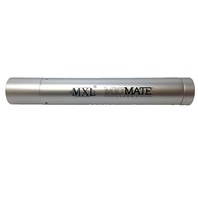 MXL MicMate Classic w/ Audio-Technica 1152V Remote Power Module AT8538 w/ Ceiling Mic