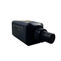 Sennheiser G3 EW100 SKP100 Wireless Plug On Transmitter - A Band 516-558 Mhz skp 100
