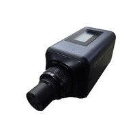 Sennheiser G3 EW100 SKP100 Wireless Plug On Transmitter - A Band 516-558 Mhz skp 100