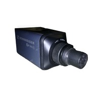 Sennheiser G3 EW100 SKP100 Wireless Plug On Transmitter - A Band 516-558 Mhz skp 100