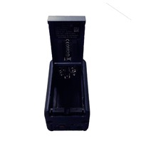 Sennheiser G3 EW100 SKP100 Wireless Plug On Transmitter - A Band 516-558 Mhz skp 100