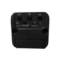 Sennheiser G3 EW100 SKP100 Wireless Plug On Transmitter - A Band 516-558 Mhz skp 100