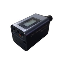 Sennheiser G3 EW100 SKP100 Wireless Plug On Transmitter - A Band 516-558 Mhz skp 100
