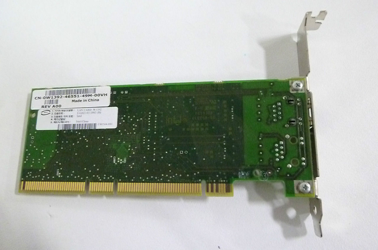 LAN CARD W1392 WINDOWS 8 DRIVER LAN CARD W1392 DRIVER PC