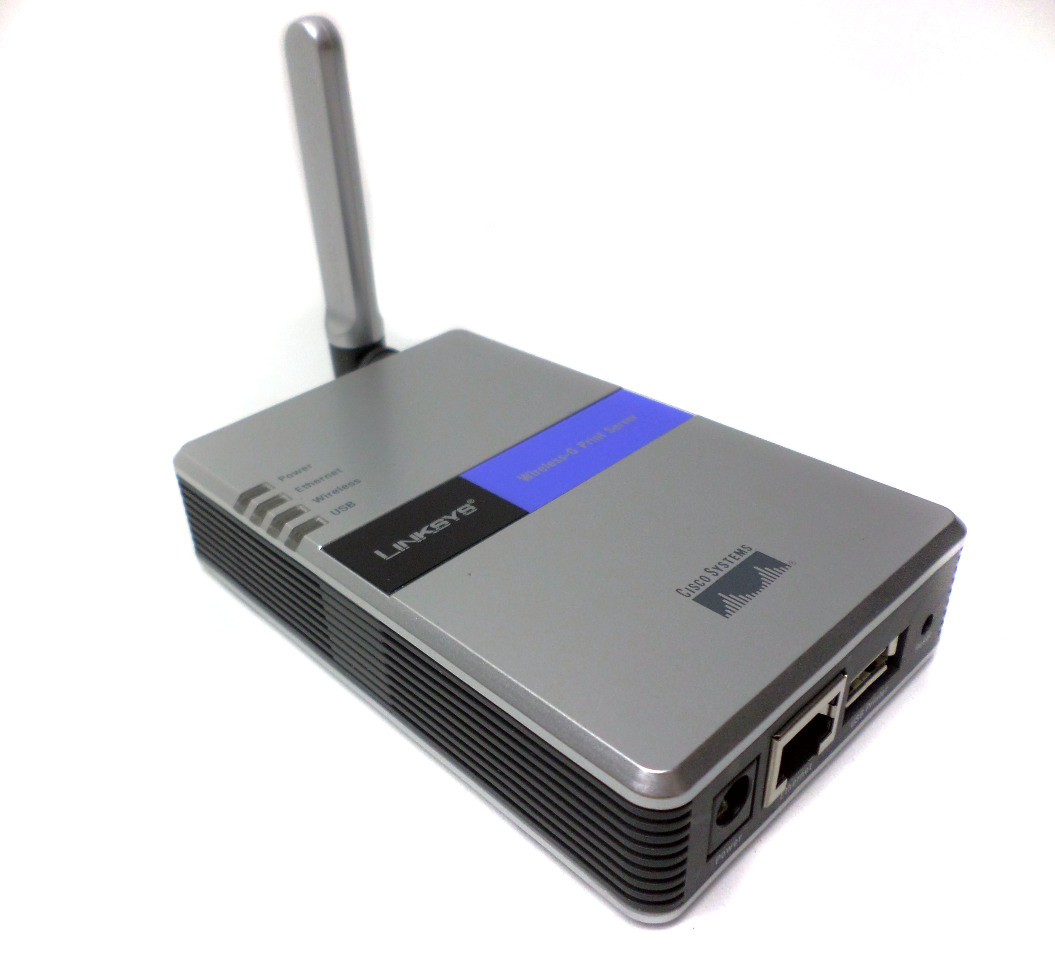 Wifi гостевой. Linksys Wireless wps11. Роутер Linksys wap200. Linksys wps54g OPENWRT. Wireless-g Printserver.