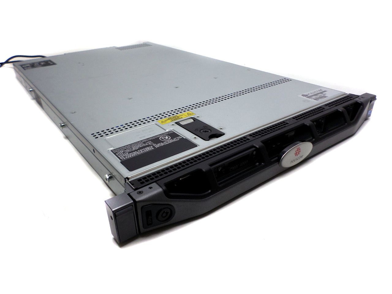 polycom dma 7000 polycom dma 7000