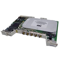 CISCO 15454-4MD-34.2 WM1DUZ0EAA  800-22248-01 Multiplexer Card