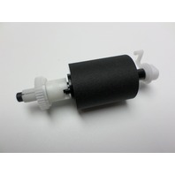 NEW OEM HP Part # 1-0885-00 Hewlett Packard LaserJet 3015 Scanner Pickup Roller