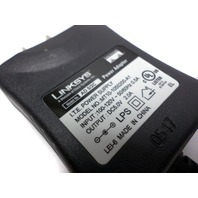 linksys wireless-g wps54g