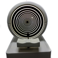 Corneascope Corneal Topographic Mapper Tomographer