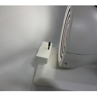 Corneascope Corneal Topographic Mapper Tomographer