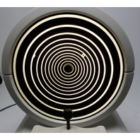 Corneascope Corneal Topographic Mapper Tomographer