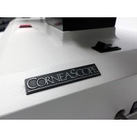 Corneascope Corneal Topographic Mapper Tomographer