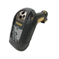 Motorola Symbol DS3578 Handheld Wireless Barcode Scanner