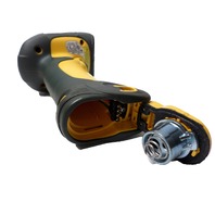 Motorola Symbol DS3578 Handheld Wireless Barcode Scanner