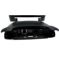AMX Modero NXT-CVT7 7" Tabletop Touch Panel