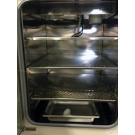 Thermo Forma Series II Water Jacketed CO2 Incubator Model 3130
