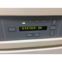 Thermo Forma Series II Water Jacketed CO2 Incubator Model 3130