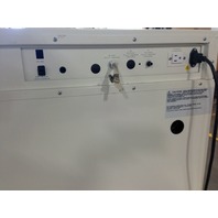 Thermo Forma Series II Water Jacketed CO2 Incubator Model 3130