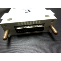 Siemens 8 Channel Head Array 7578821