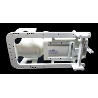Siemens 8 Channel Head Array 7578821
