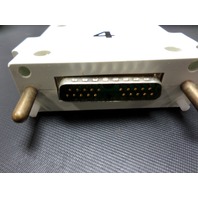 Siemens 8 Channel Head Array 7578821