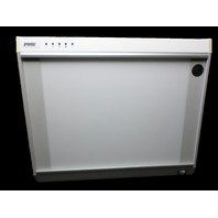 Graphic Technology D5000 standard  viewer  GLX-20 GLX-20LG x-ray